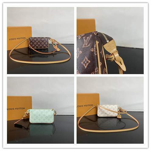 Picture of Louis Vuitton Handbags _SKUfw224475930fw